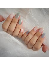 シュシュ(shou shou)/シンプルコース