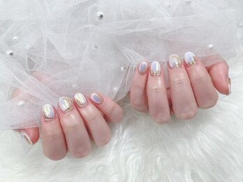 ミヤビ(MIYAVI)/ニュアンスプレミア