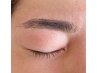 【MENSアイブロウ】爽やか眉に◎ 眉WAX脱毛