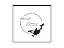 オルカ(Orca)