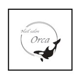 オルカ(Orca)