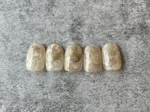 ノエル 新宿3丁目本店(Noel)/ニュアンス　新宿　新宿三丁目