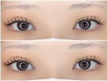 アイラボ(EYE LABO)/LEDマツエク