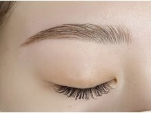 てぃあな(thiana)/アイブロウWax脱毛☆