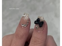 ルレア(Lulea)/design plus course