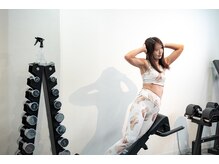 ナンバー ワン(Number One)/セッション風景