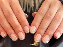 マール 甲子園店(marl)/french