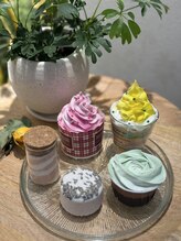 インフィニティ(infinity)/＜ワークショップ＞