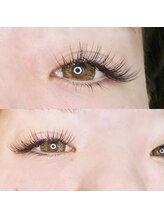 シーペアー(Sea pear)/シングルラッシュ付け放題