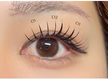 クール マツエク(COOL)/LED160本