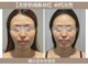 ドクターボディ 恵比寿店(Dr.Body)の写真