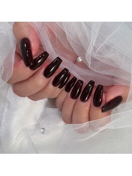 コンキリアット(Conciliat)/