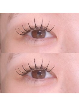 ヴァイス(VAICE)/担当:西島(Insta@vaice_yuki)