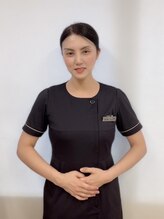 イヴ 北千住教室(EVE)&nbsp;土屋 