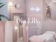 ディアリリー 栄店(Dia Lily.)の写真