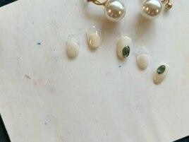 定額カジュアルプラン