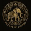 リフレアンドラージャ アジア(Asia)のお店ロゴ