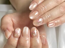 エゾンス(AISANCE)/