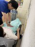 【学割】インナーマッスル強化　5980→4980