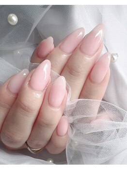 ウェリナ(WELINA)/