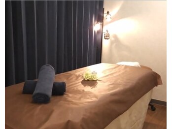 ルチノ(LUTINO)/全部屋・完全個室☆