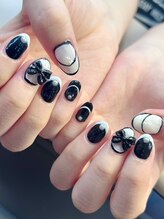 ミュウミュウ(myumyu)/