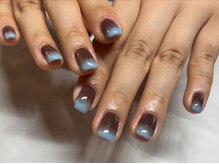 エパヌウィール(epanouir)/