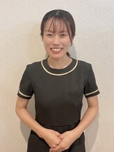 小顔フェイスラボ 磐田店(小顔FaceLabo.)&nbsp;大場 MIO