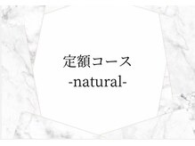 ムゥズファム(Mus' Fam)/