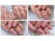 ネイルサロン ハッピー(Nail Salon happy)の写真