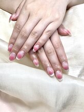 ロモサ 王子店(Romosa)/大人気デザイン［王子/赤羽］