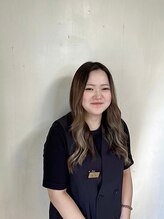 トランジットケイ 八戸根城店(TRANSIT K)&nbsp;久保 里奈