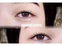 アイモア 一宮店(eye mor.)/ぱっちり立ち上げデザイン◎