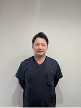 アンブル(Ambre)&nbsp;YOUSUKE 