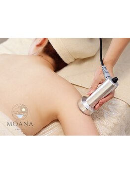 二の腕・ハミ肉ケアをしたい