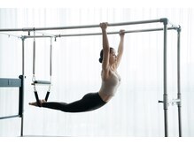 キレイな姿勢♪身体を整えたい！あなたのお悩みに寄り添います