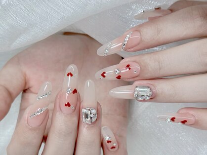 ココサロン(CoCo salon)の写真