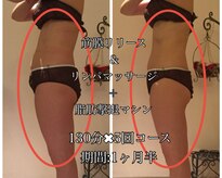 リエンシン(Riensin)