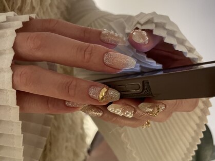 エルヴェ(elve)の写真