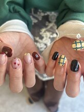 ポポ 上通り店(POPO)/~Check×Heart~*