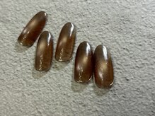 ル ブランシュ(le blanche)