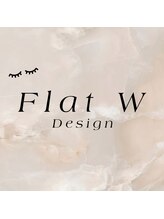 チョコミント バイ ミント 岡山駅前店(CHOCO MINT by MINT)/