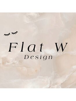 チョコミント バイ ミント 岡山駅前店(CHOCO MINT by MINT)/