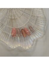 アライア 津田沼店(Alaia)/Standardコース　￥200