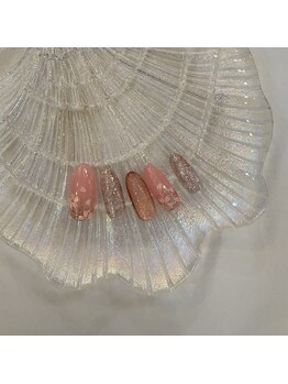 アライア 津田沼店(Alaia)/Standardコース ¥200