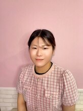 ポッポ(Poppo) SEE