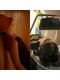 サンスイ サウナ(SANSUI SAUNA)の写真/こだわりの完全個室◎SANSUI独自の整いメソッドを堪能!友達同士や親子でのご利用も♪※男女利用は不可。