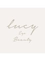 ルーシーアイビューティー(lucy Eye Beauty)/lucy eye beauty