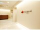 【TSUBAKI岐阜店 Spa＆Relaxation】～ドライヘッドスパ/肩こり/リンパマッサージ～の写真