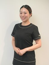 アイソワン (ai soin) 深谷 恵子